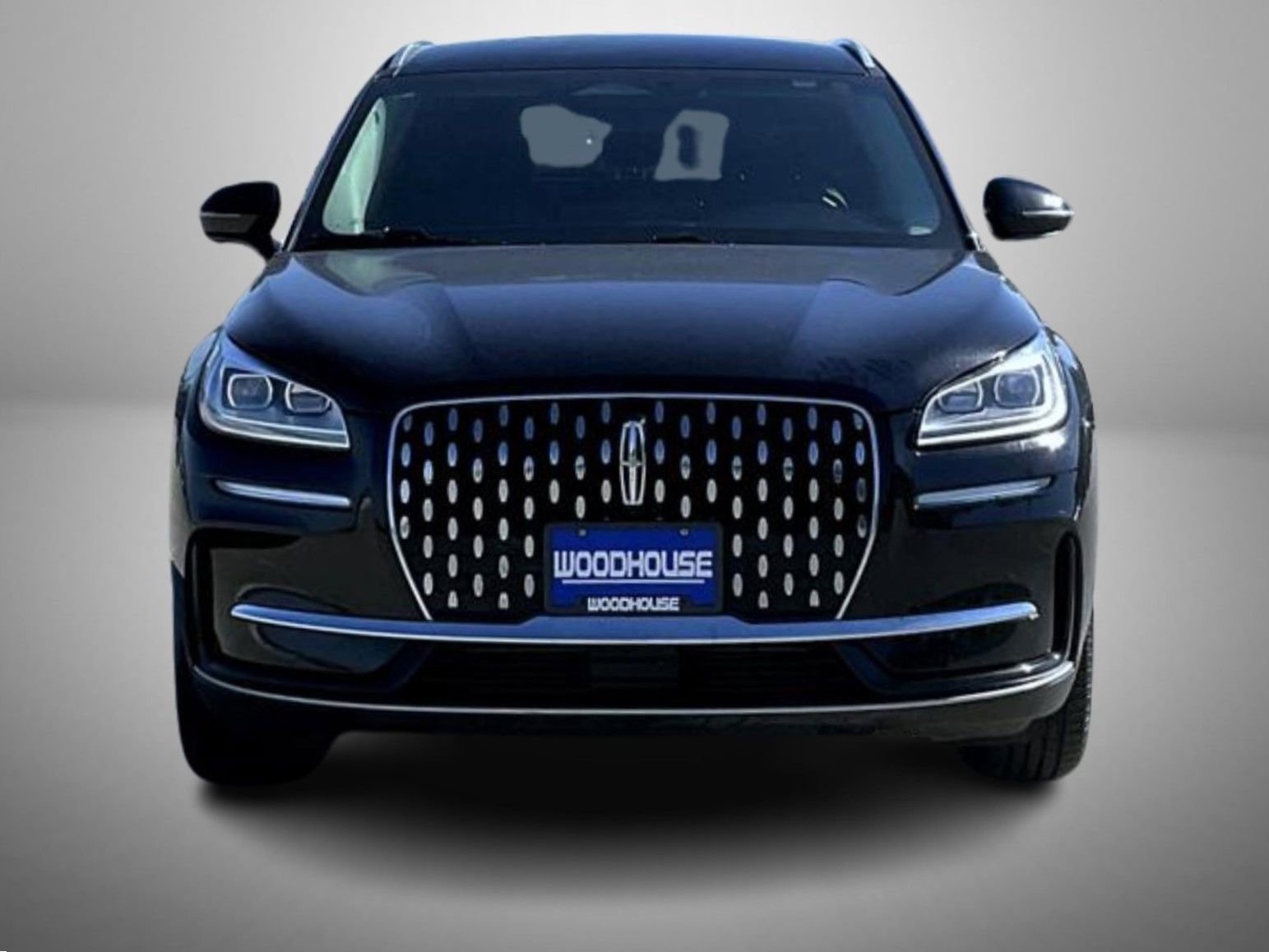 Certified 2024 Lincoln Corsair Reserve w/ Equipment Group 201A image 2