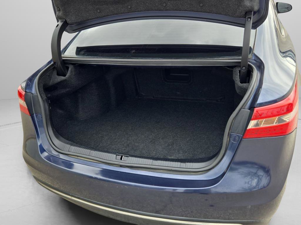 Used 2017 Toyota Avalon XLE image 23