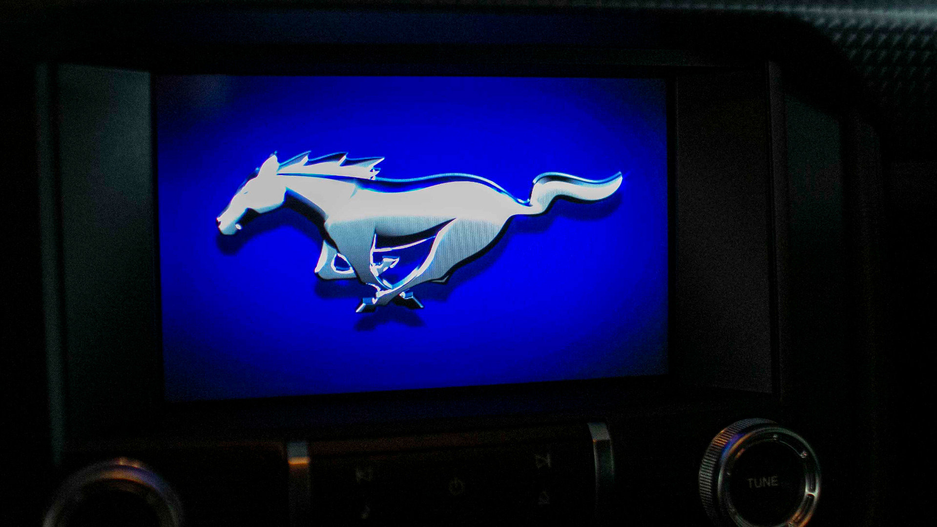 Used 2019 Ford Mustang GT Premium w/ GT Performance Package image 76