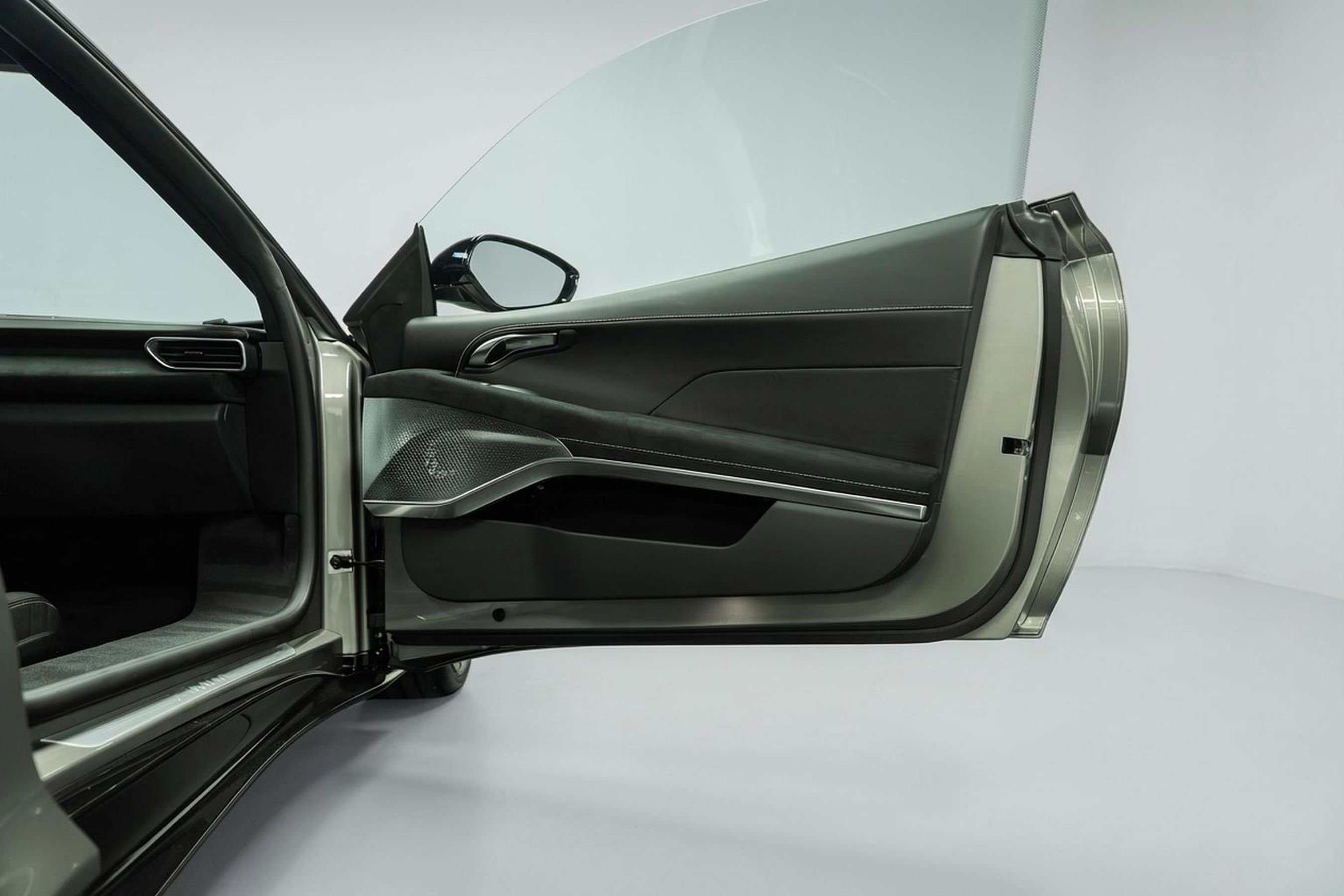 New 2026 Lotus Emira image 13