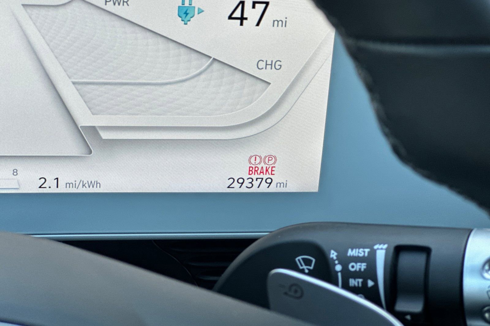 Used 2024 Hyundai Ioniq 5 SEL image 31