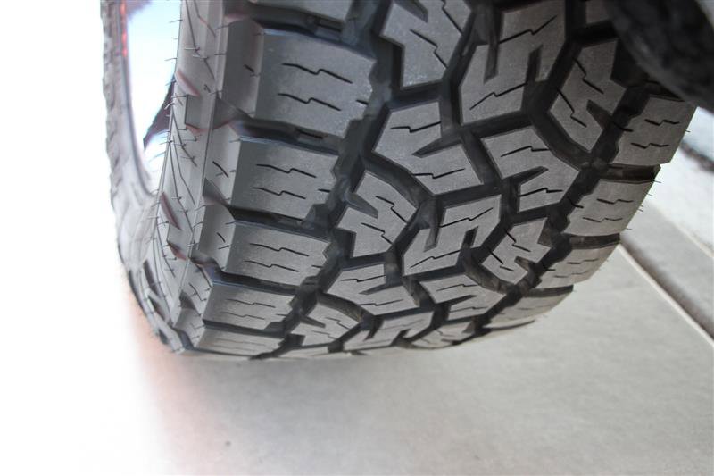 Used 2021 Chevrolet Silverado 1500 RST w/ Redline Edition image 41