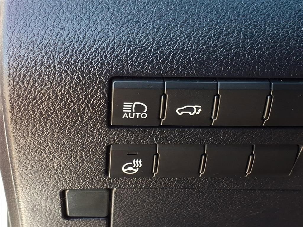 Used 2017 Lexus RX 350 FWD image 39