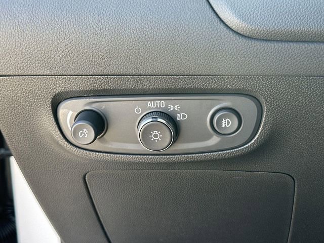 Used 2023 Buick Encore GX Preferred w/ Cold Weather Comfort Package image 16