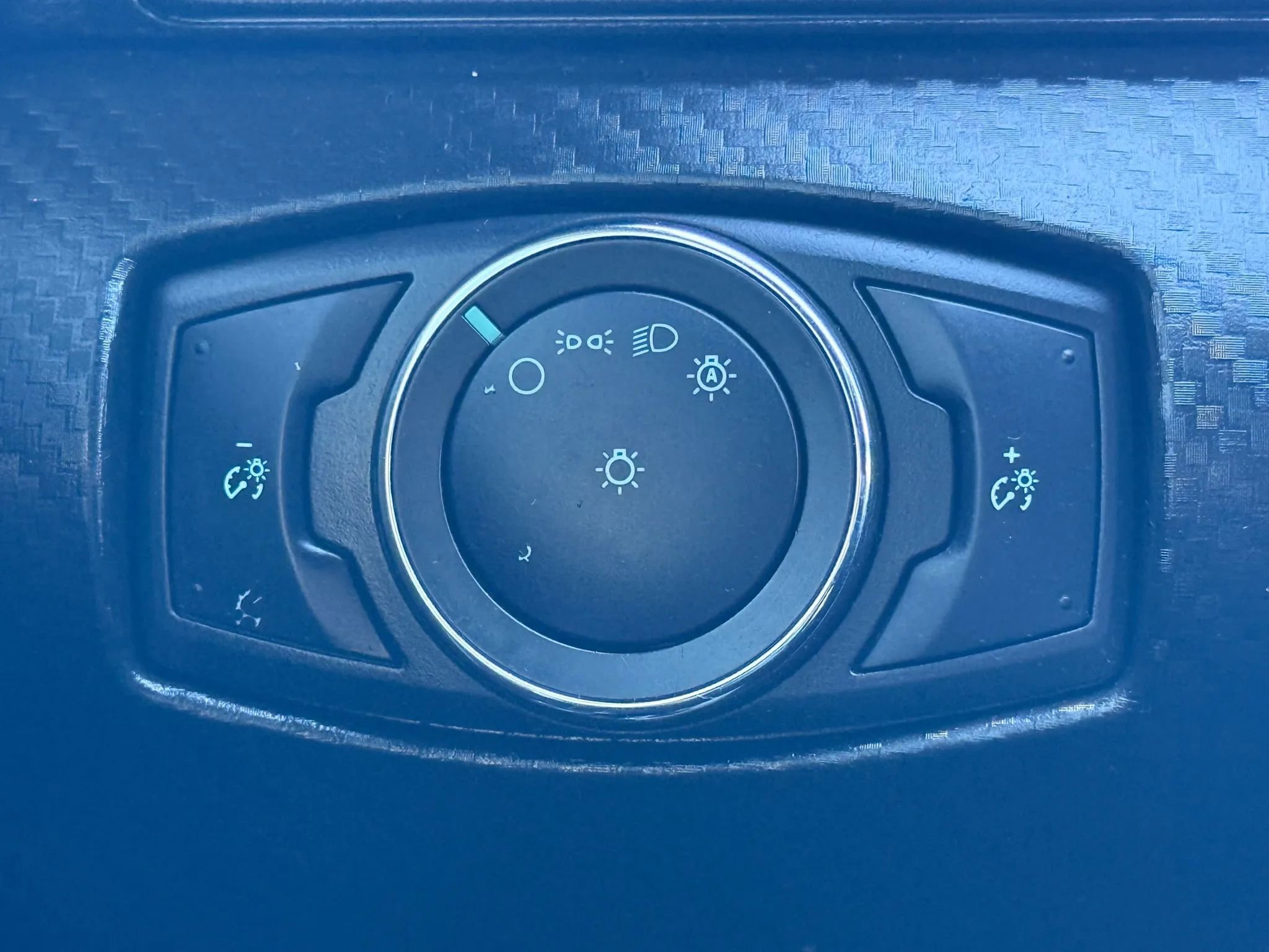 Used 2021 Ford Mustang Coupe image 35