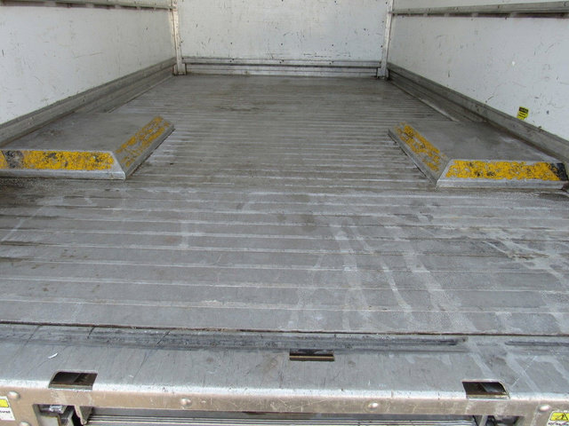 Used 2022 Ford Transit 350 RWD image 20
