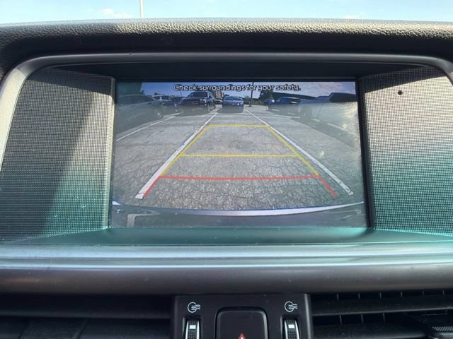 Used 2018 Kia Optima LX FWD image 13