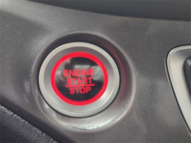 Used 2021 Honda Pilot Special Edition image 19