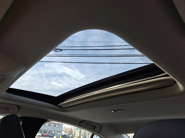 New 2026 MAZDA MAZDA3 2.5 S Sedan w/ Preferred Pkg image 12