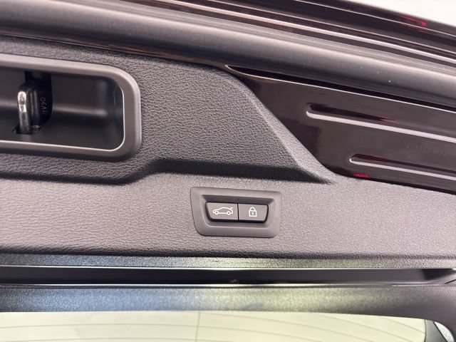 Used 2018 BMW X5 xDrive35i AWD/4WD image 22