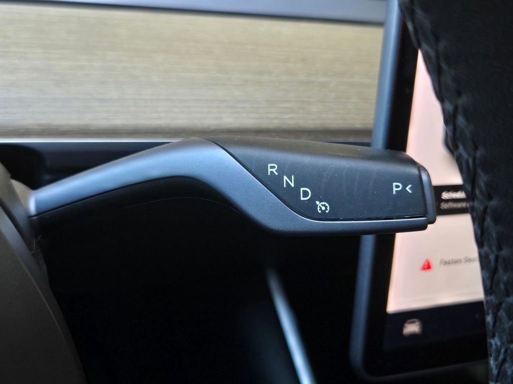 Used 2020 Tesla Model Y Long Range AWD/4WD image 22