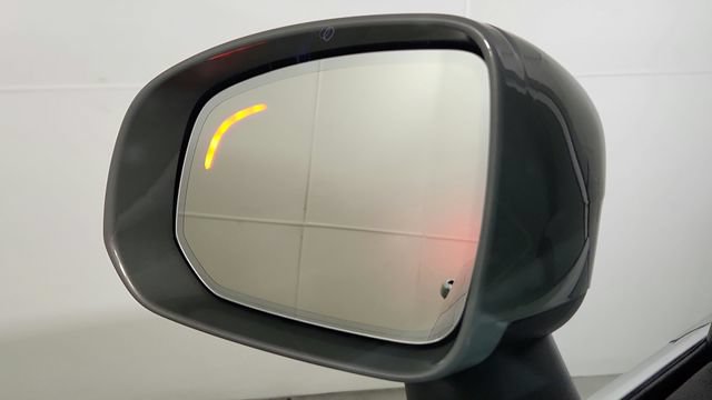 Certified 2026 Volvo XC90 B6 Ultra w/ Protection Package AWD/4WD image 15