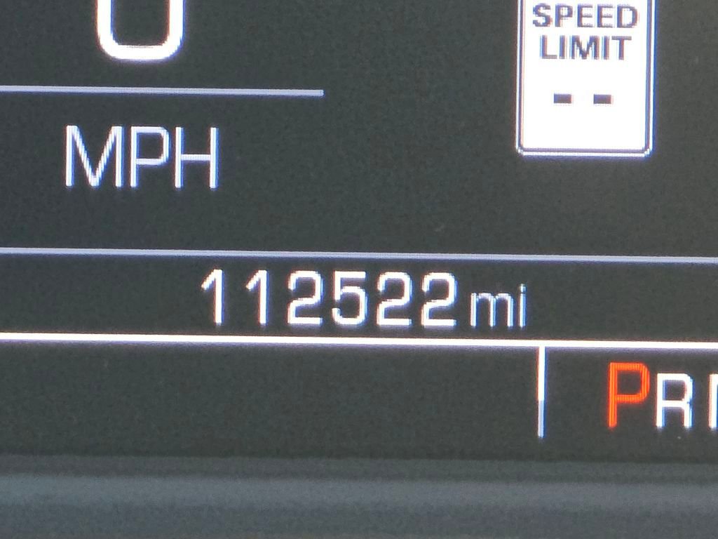 Used 2020 Chevrolet Tahoe LT image 16