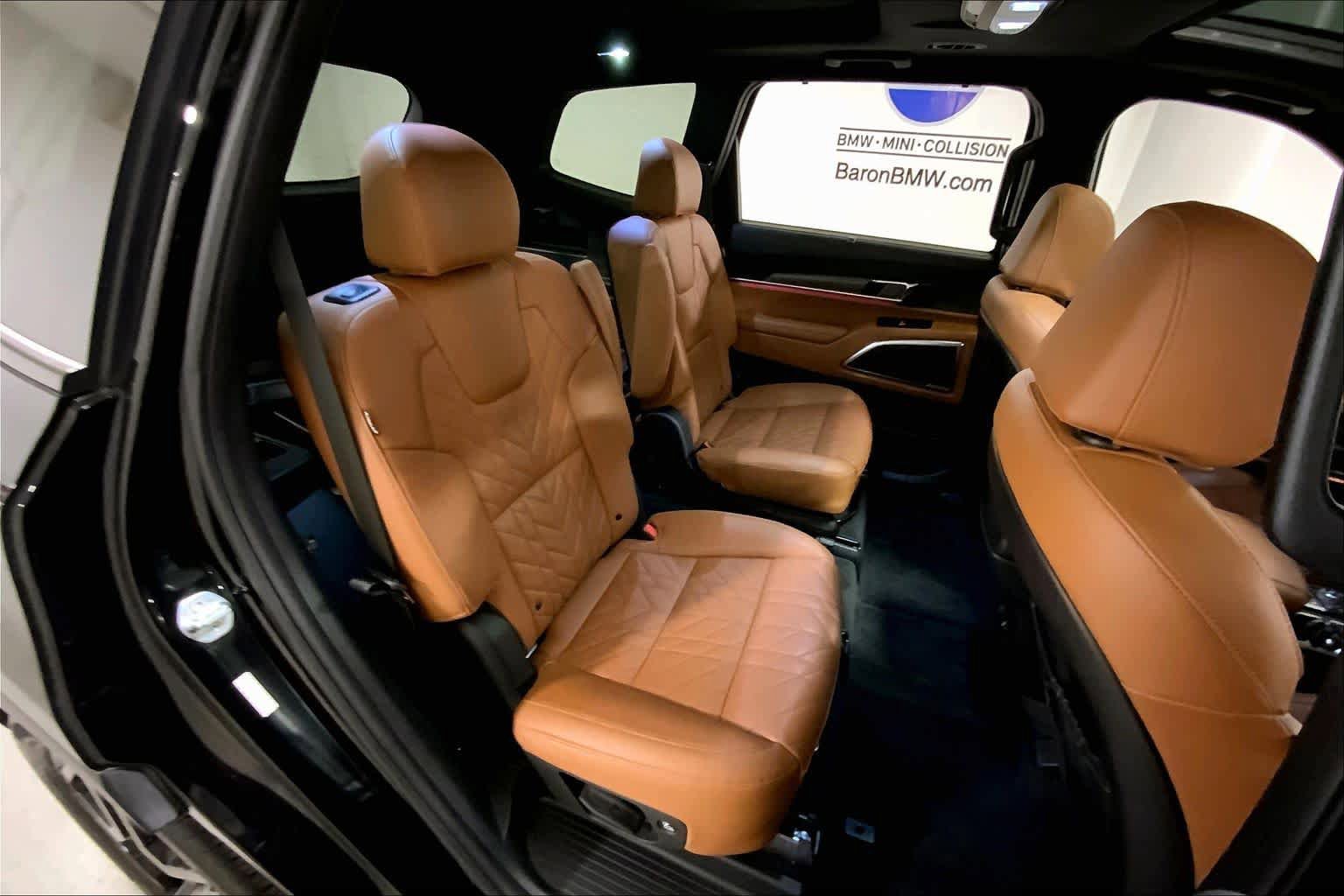 Used 2024 Kia Telluride SX X-Line image 19