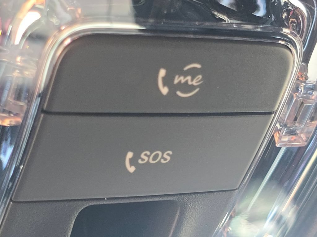 New 2026 Mercedes-Benz GLA 250 4MATIC image 7