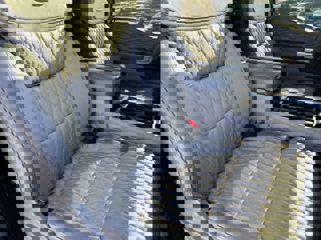 Used 2025 Ford F450 Platinum w/ Platinum Plus Package image 29