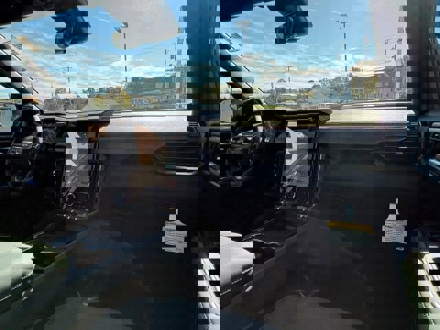 New 2026 GMC Acadia AT4 w/ Super Cruise Package image 23