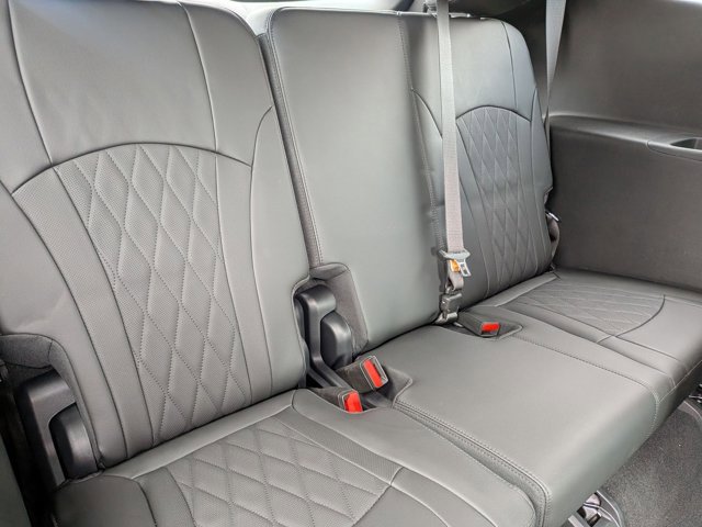 Used 2024 Buick Enclave Avenir w/ Trailering Package, 5000 lbs. image 24