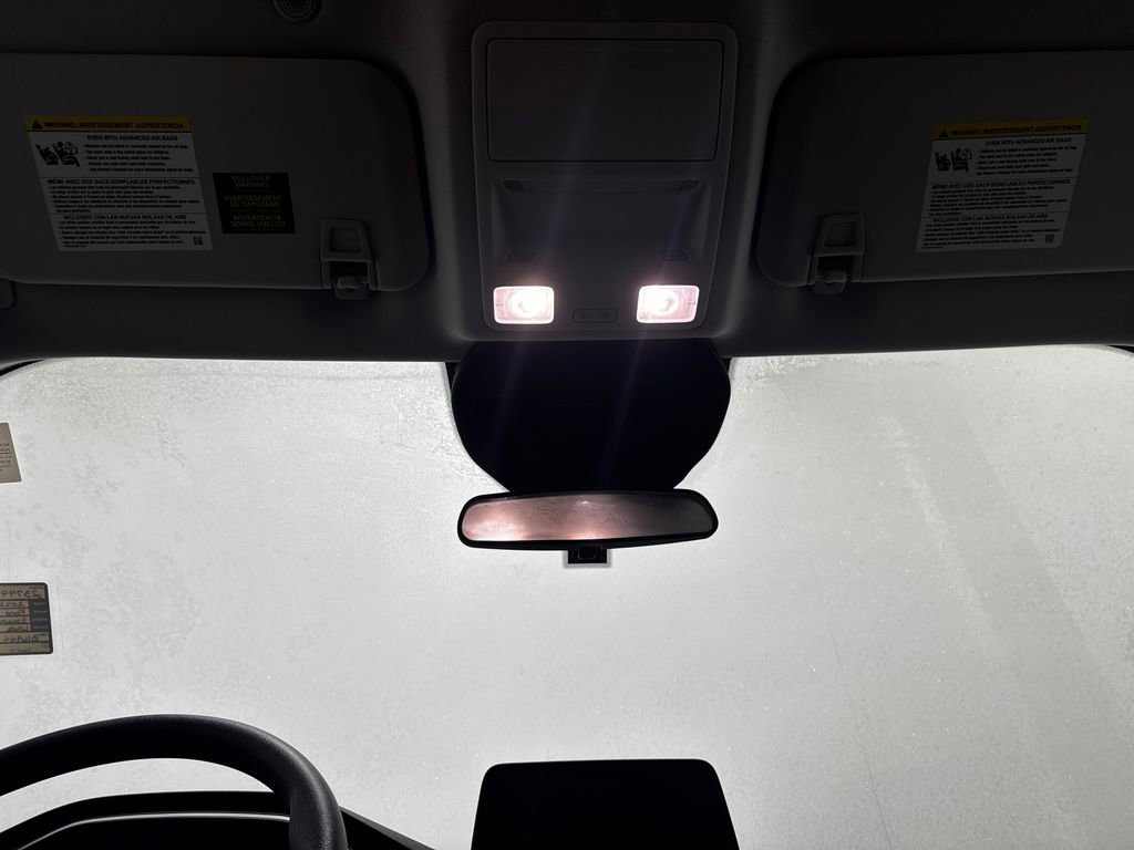 Used 2022 Ford Escape SE FWD image 30