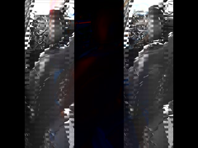 Used 2022 MINI Cooper Countryman FWD image 21