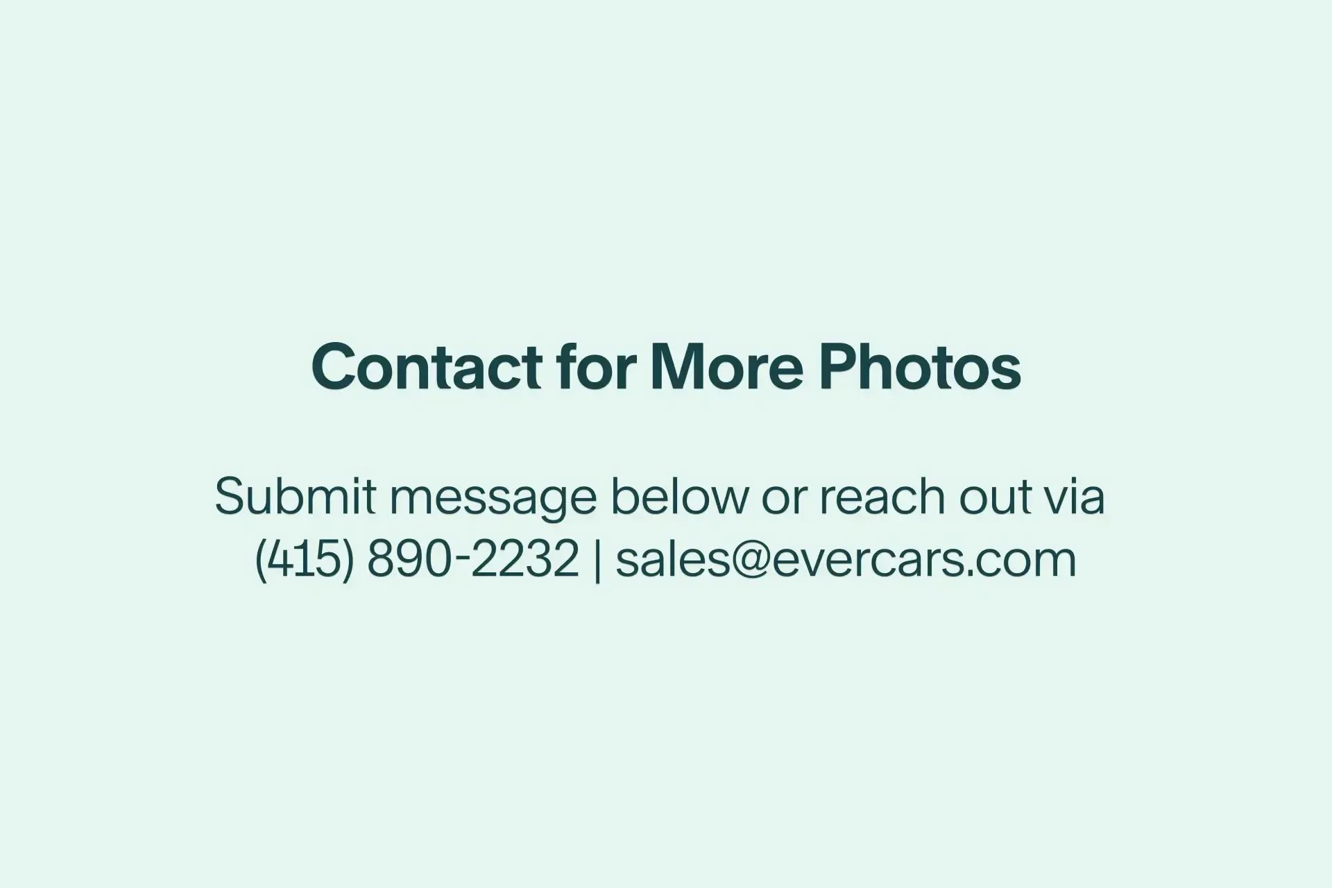 Used 2023 Hyundai Kona Limited FWD image 2