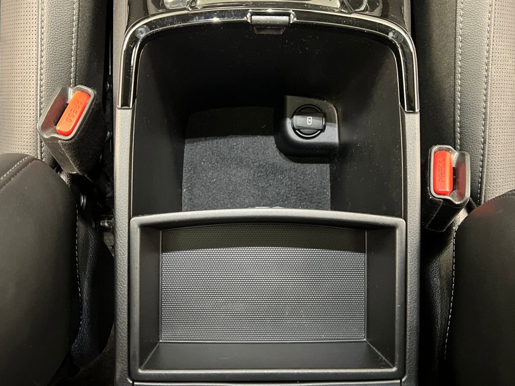 Used 2023 Kia Telluride EX X-Line image 49