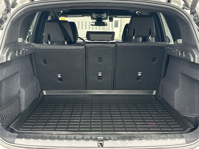 Used 2023 BMW X1 xDrive28i w/ Convenience Package image 34