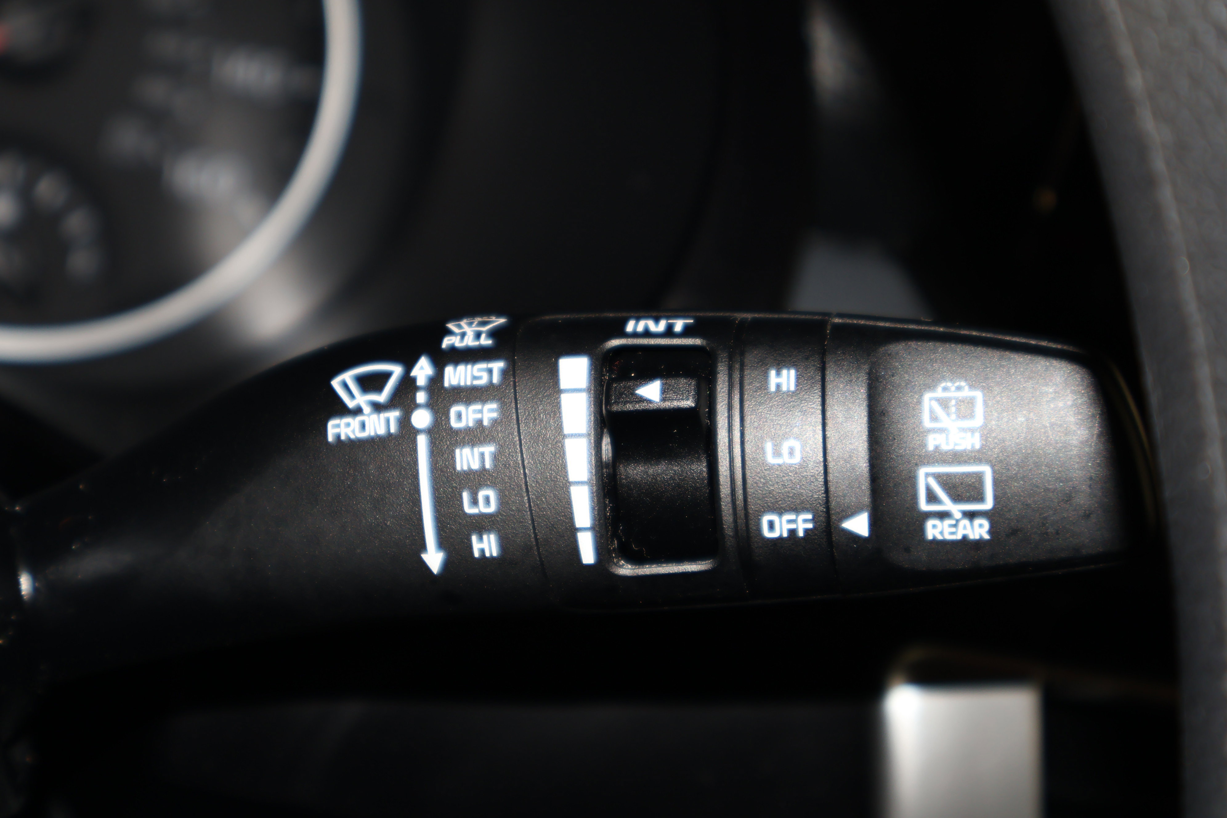 Used 2022 Kia Seltos LX image 23