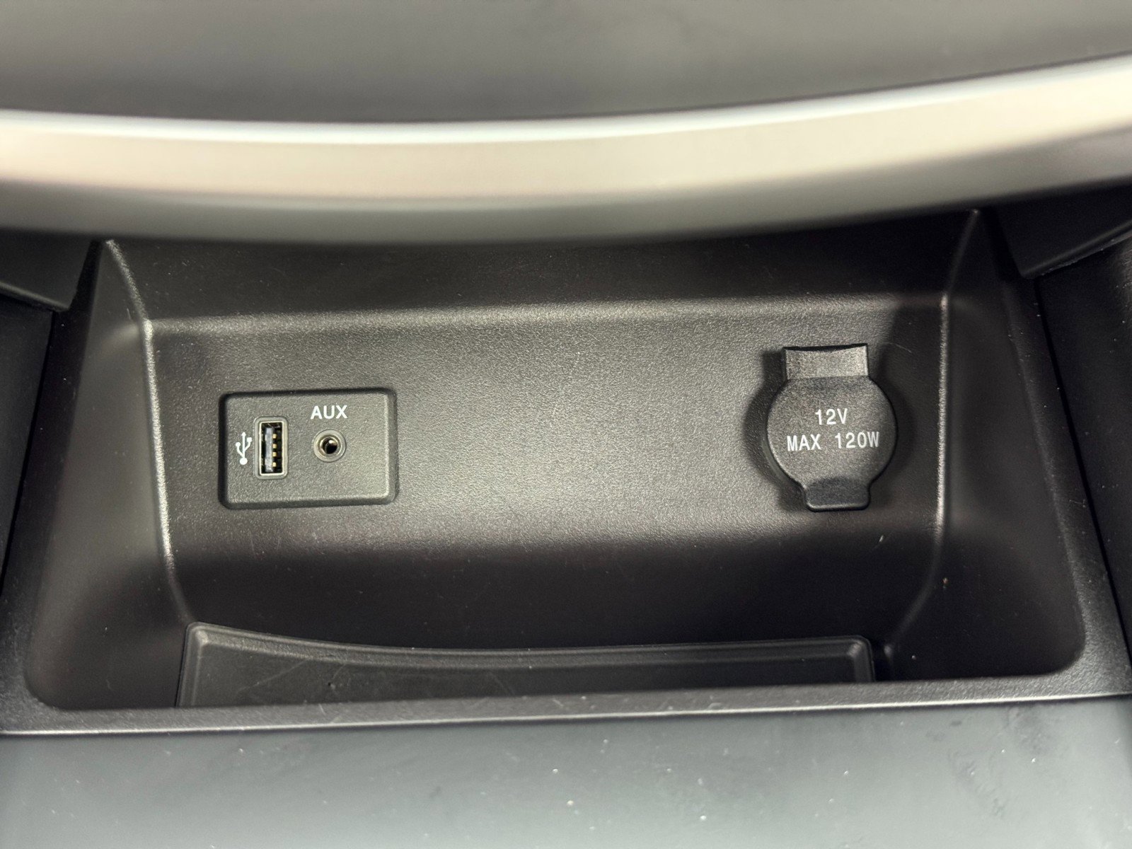 Used 2017 Nissan Altima 2.5 SR image 27