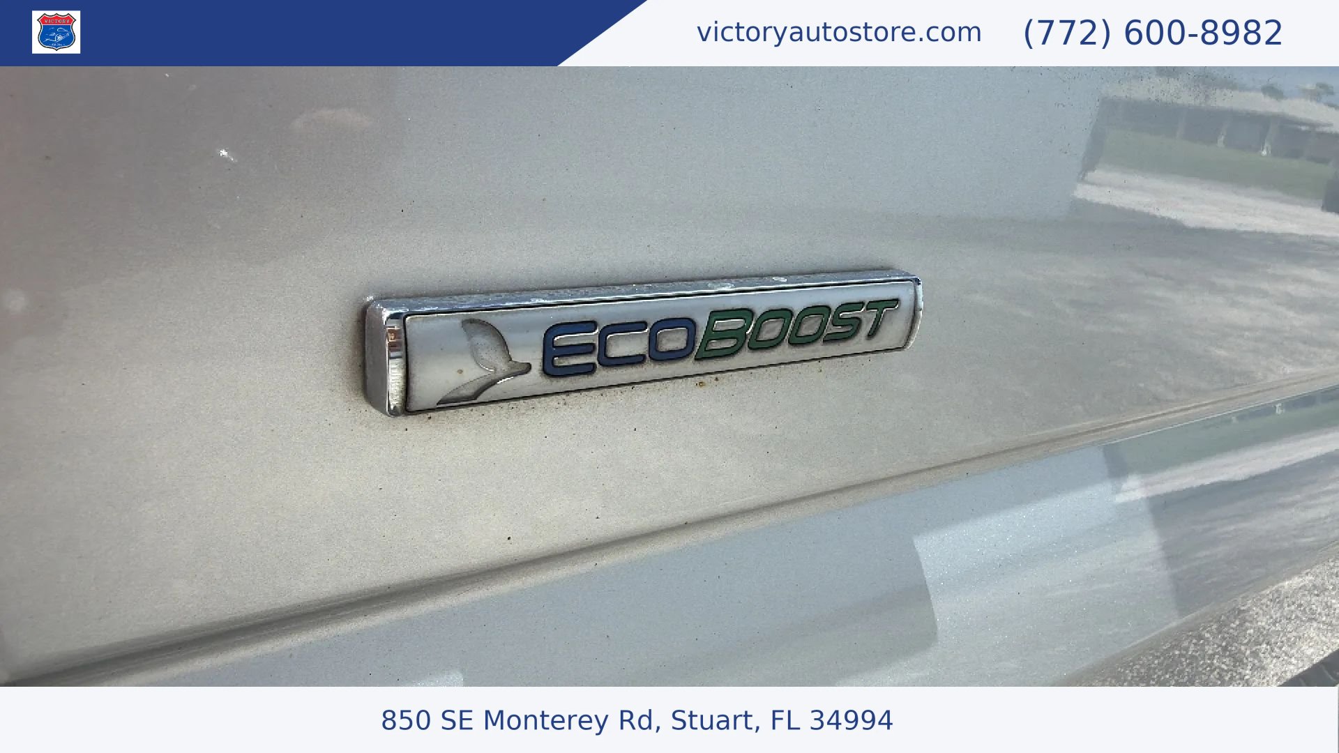 Used 2017 Ford F150 XLT RWD image 27