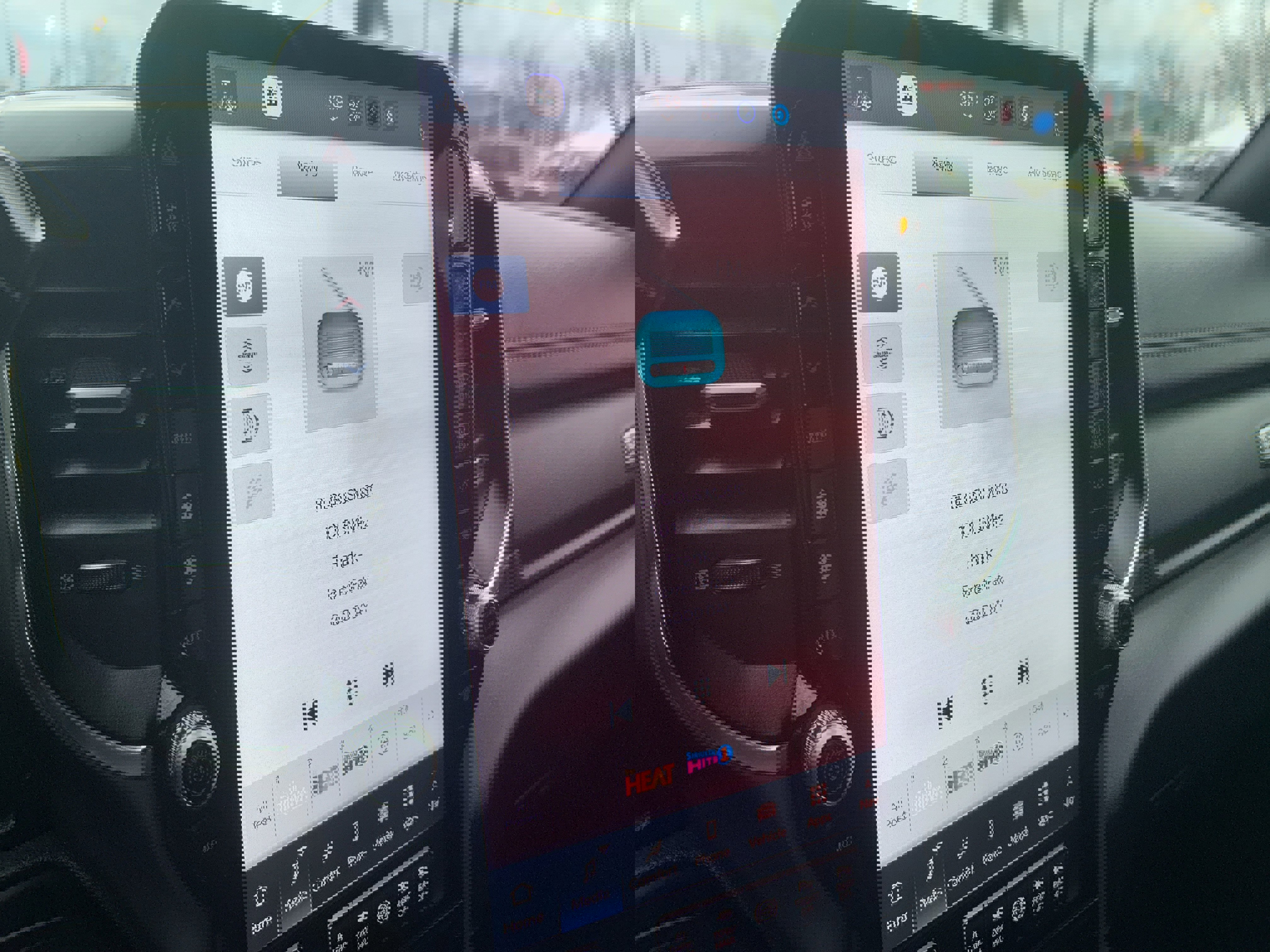 New 2026 RAM 3500 Laramie image 23