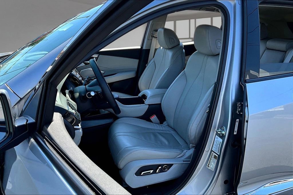 Certified 2019 Acura RDX w/ Technology Package image 25
