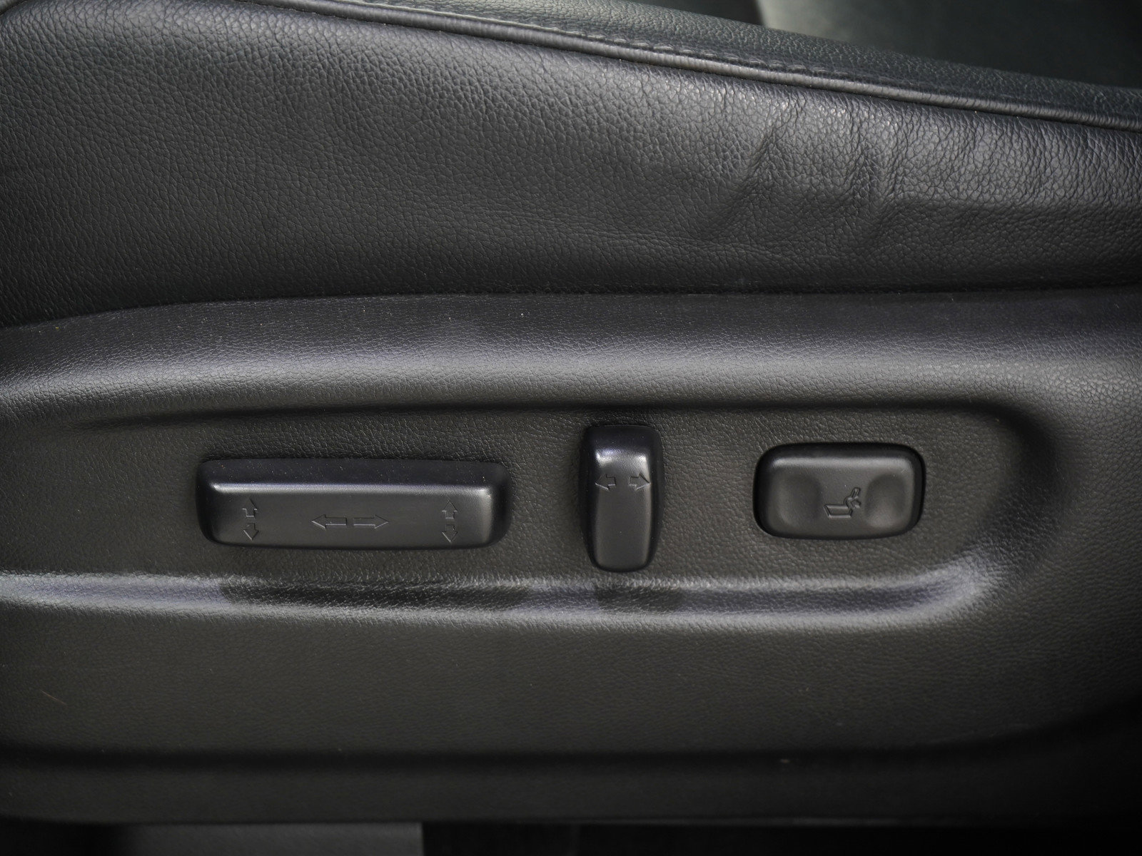 Used 2020 Honda Pilot Touring image 30