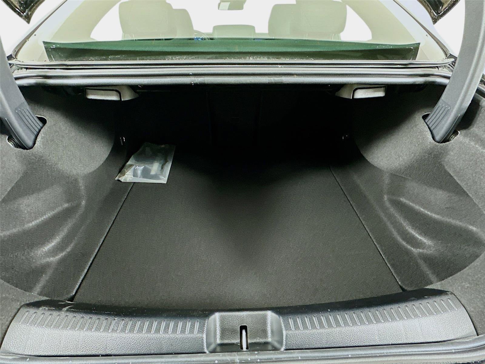 Used 2026 Mercedes-Benz CLA 250 4MATIC image 52