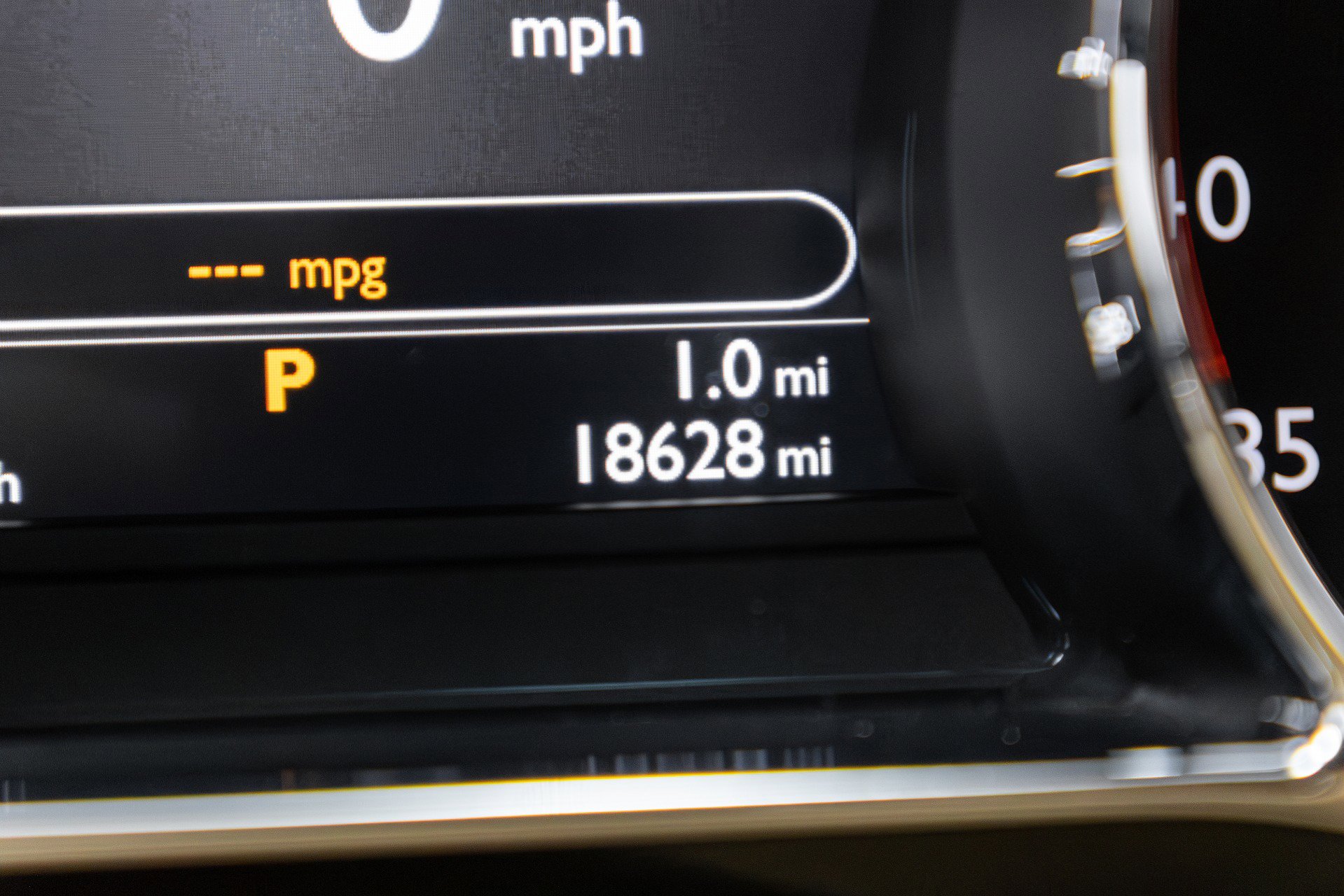 Used 2016 Bentley Mulsanne Speed image 11