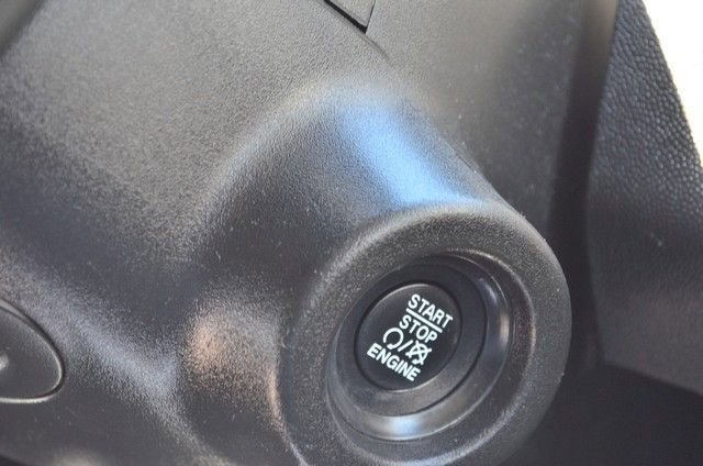 Used 2022 RAM ProMaster 2500 w/ Convenience Group image 27