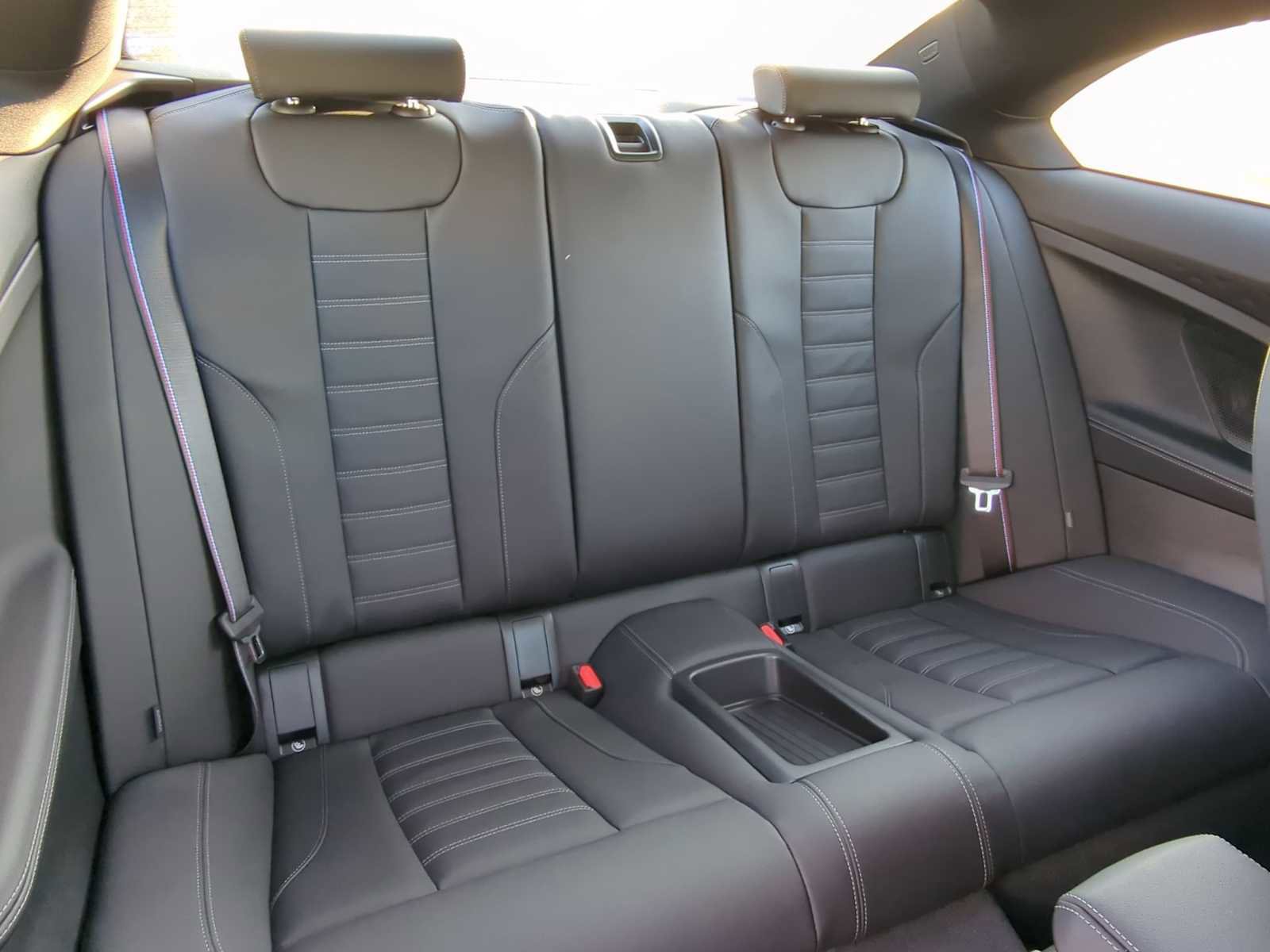 New 2026 BMW M2 w/ Lighting Package image 19