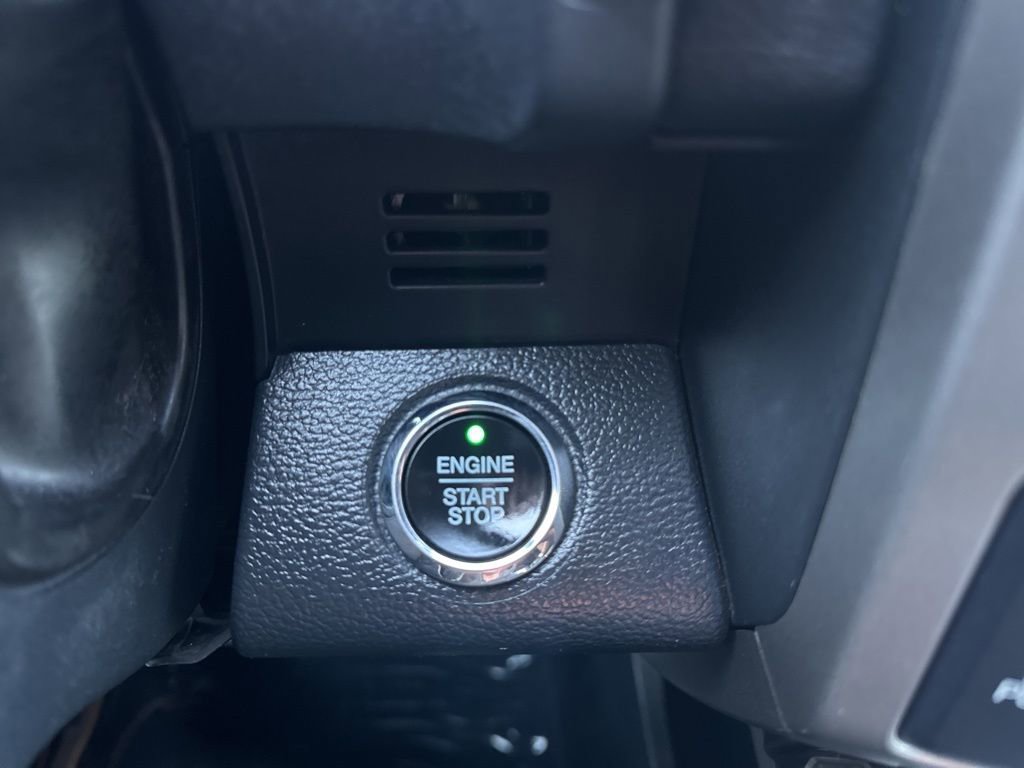 Certified 2022 Ford F350 Lariat w/ Black Appearance Package image 37