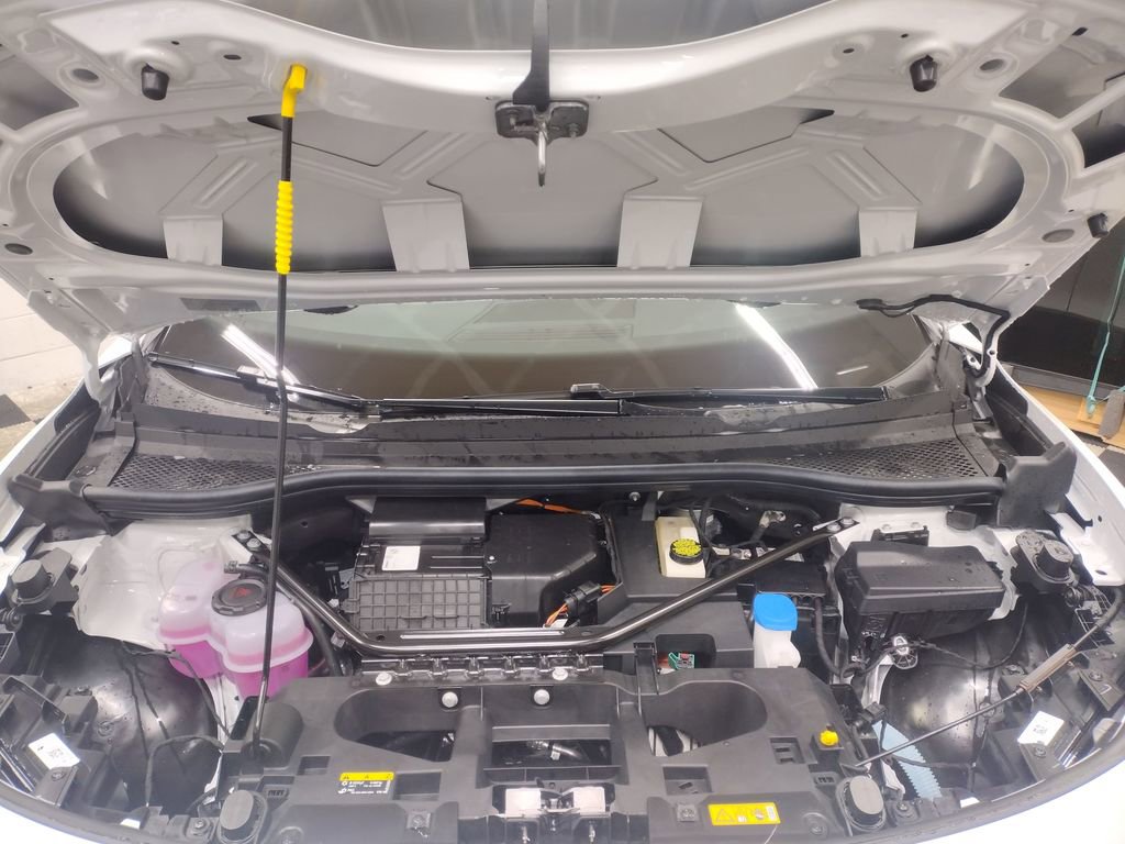 New 2026 Volkswagen ID.4 Pro image 7