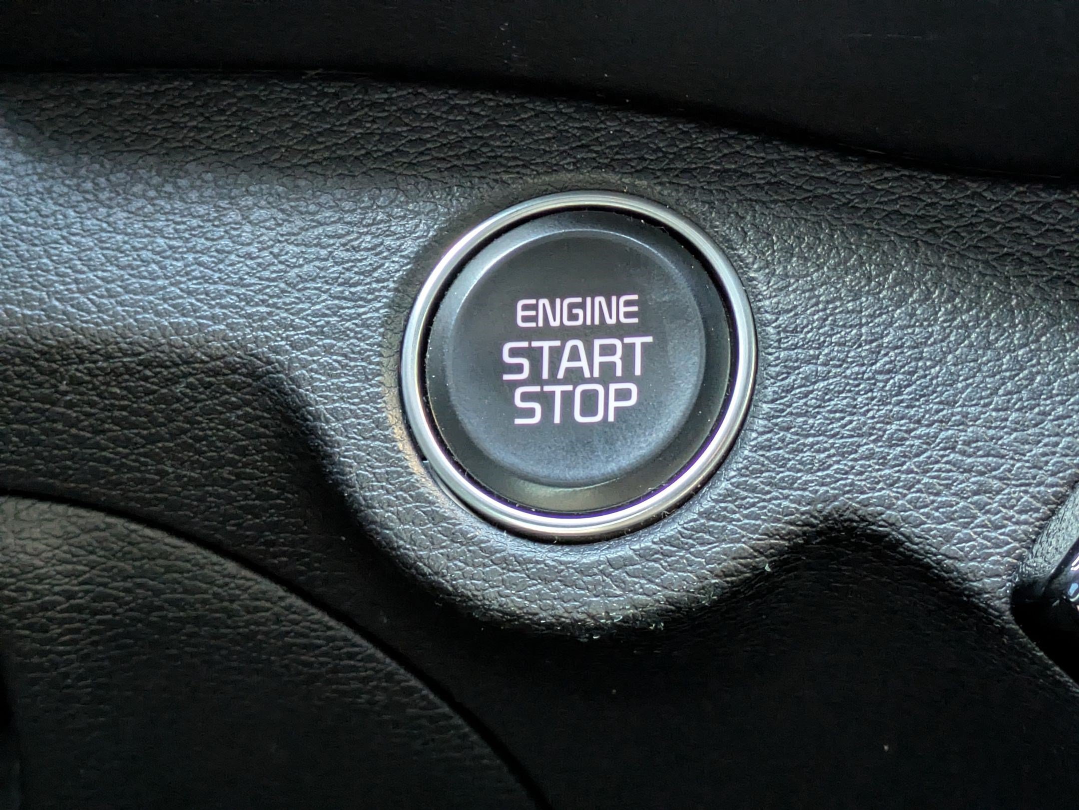 Used 2023 Kia Forte GT FWD image 18