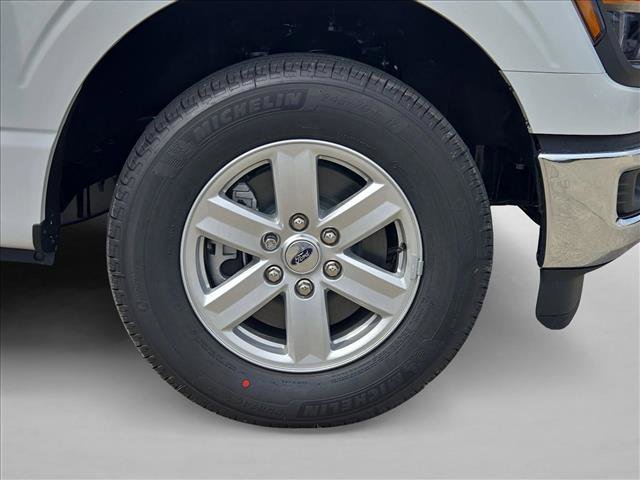 New 2026 Ford F150 XL image 10