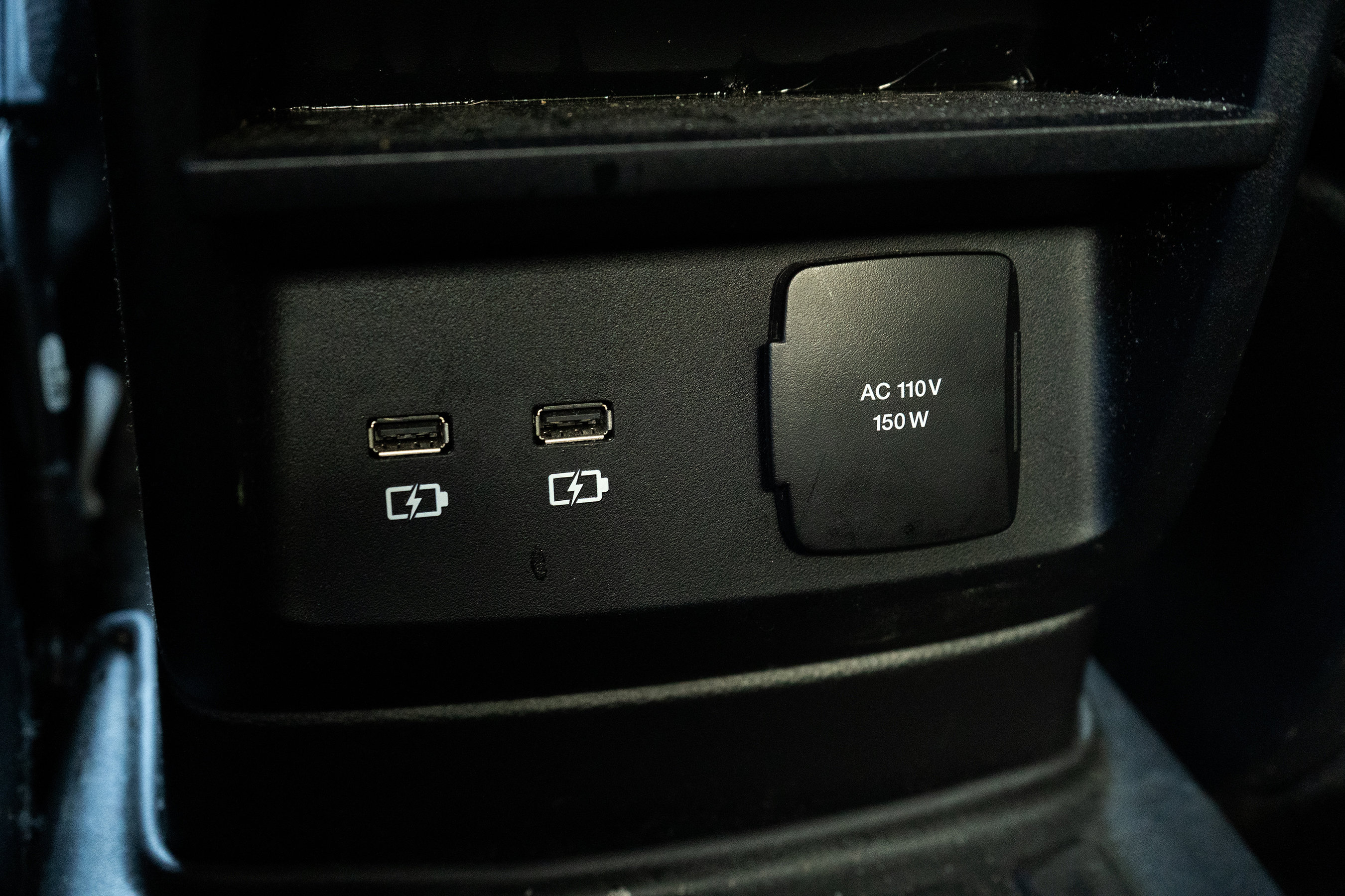 Used 2019 Ford Ranger XLT w/ Equipment Group 301A Mid image 39