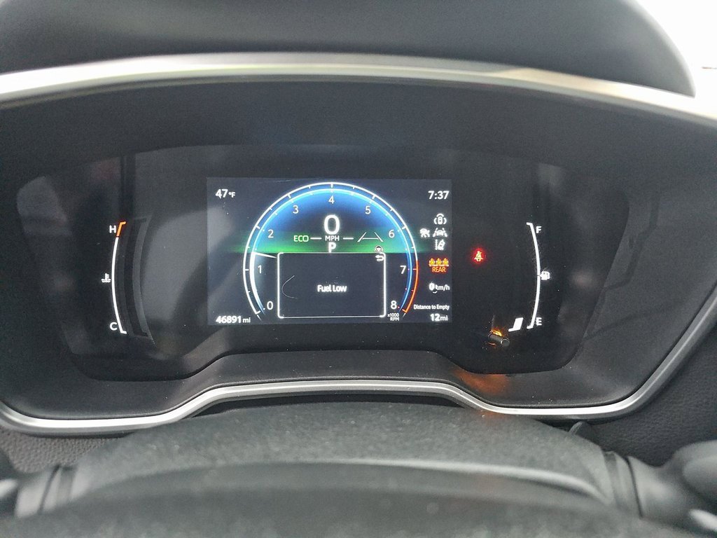 Used 2024 Toyota Corolla XSE image 2