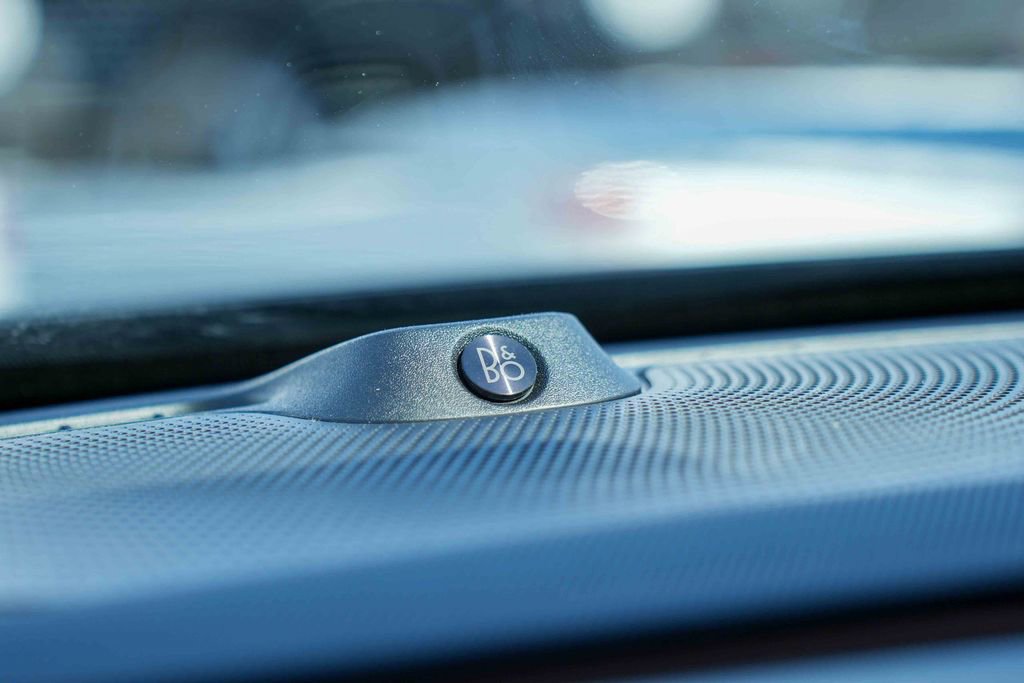 Certified 2023 Ford Bronco Sport Badlands w/ Premium Package image 42