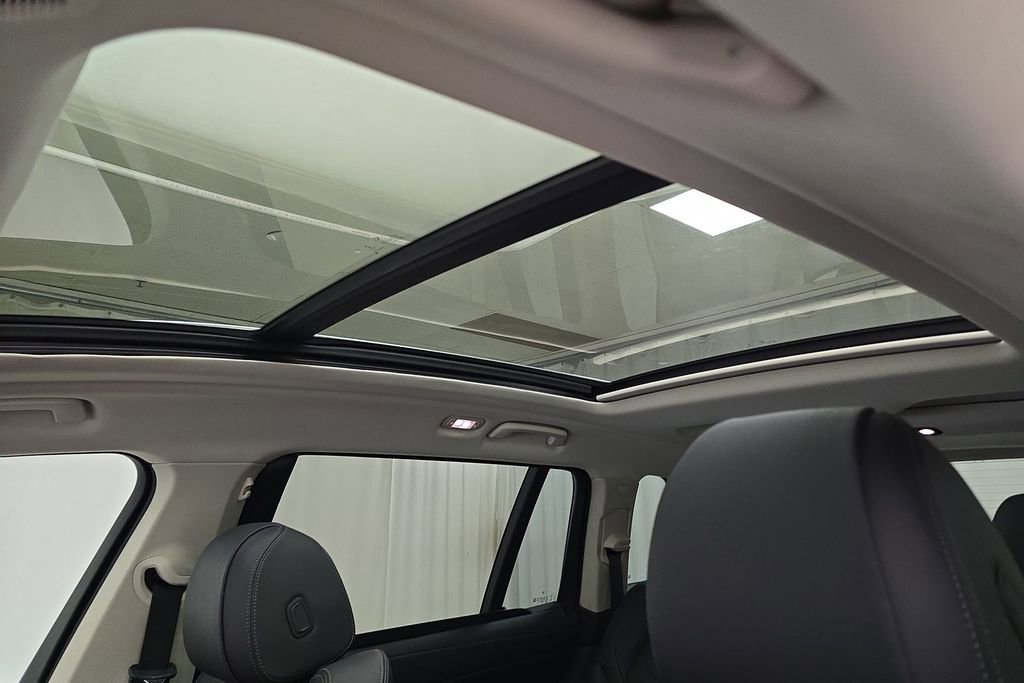 Used 2020 BMW X7 xDrive40i w/ Premium Package image 23