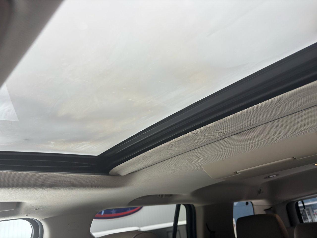 Used 2018 Chevrolet Tahoe LT image 31