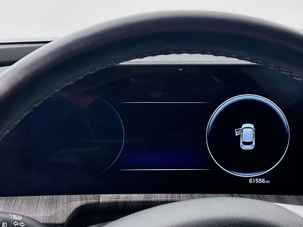 Used 2023 Kia Telluride SX Prestige image 12