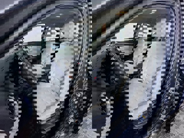 Certified 2023 Kia Forte LXS image 19