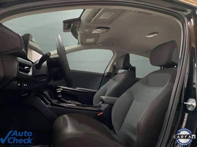 Used 2025 Kia K4 LX image 24