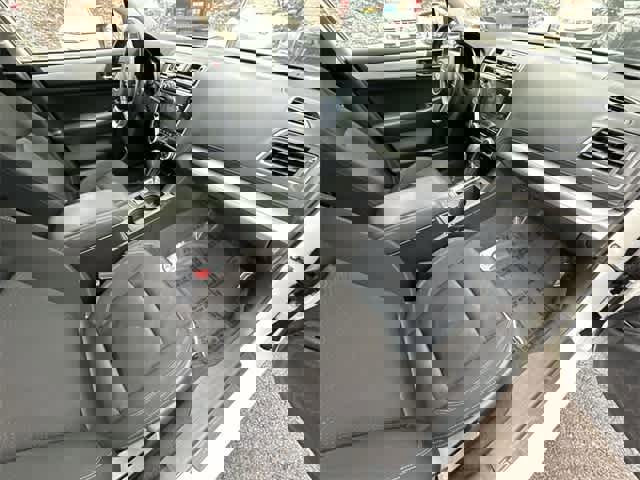 Used 2019 Subaru Legacy 2.5i Premium image 19